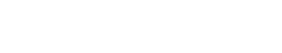 Nuttall, Howes, and Associates, CPAs Logo in White