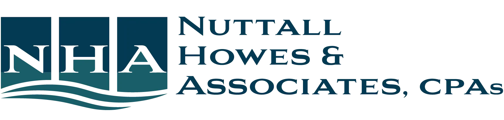 Nuttall, Donini & Associates, CPA's